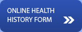 online health history form