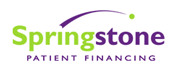 springstone financing