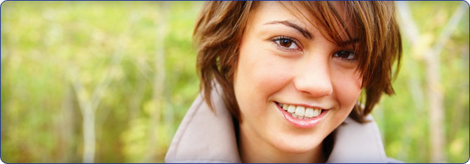 orthodontic-treatments